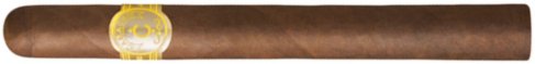 Camacho Criollo Cetros