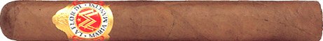 Maria Mancini Classic Robusta Larga