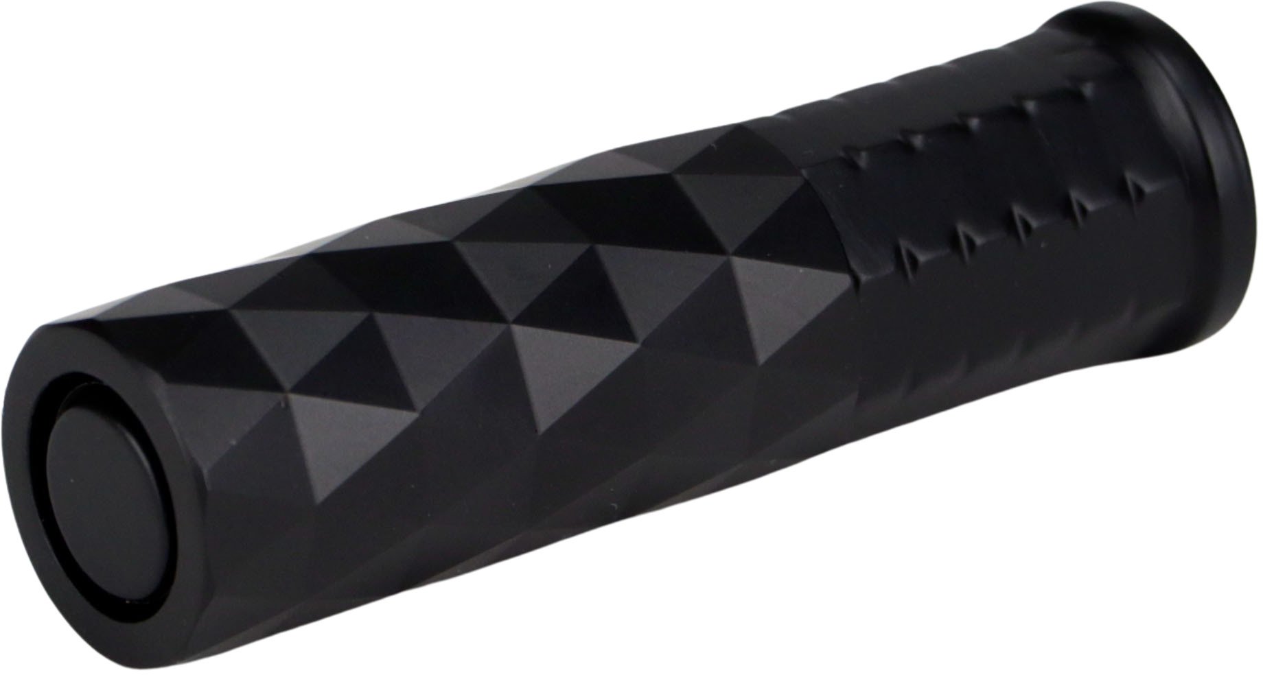 Passatore Alu Bohrer (1 Klinge) schwarz (592934)