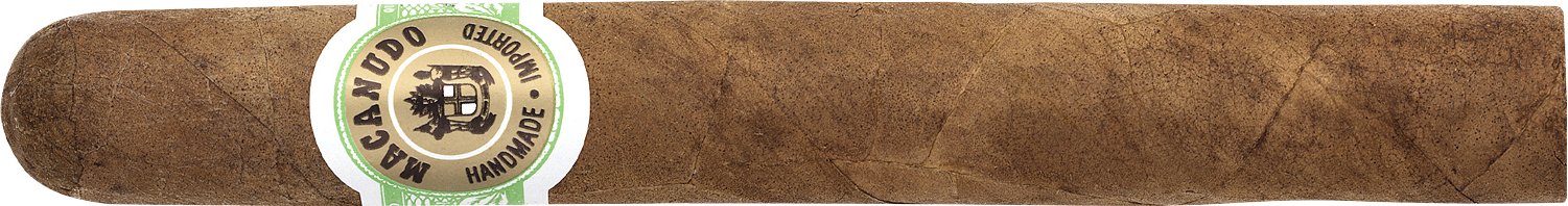 Macanudo CAFÉ Petit Corona AT