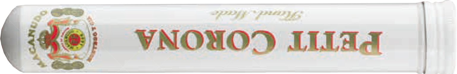 Macanudo CAFÉ Petit Corona AT