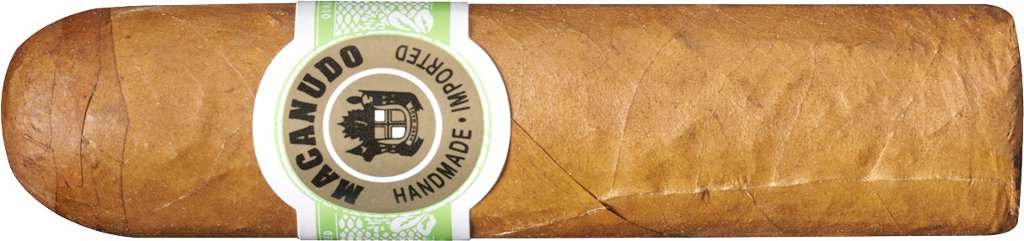 Macanudo CAFÉ Titan