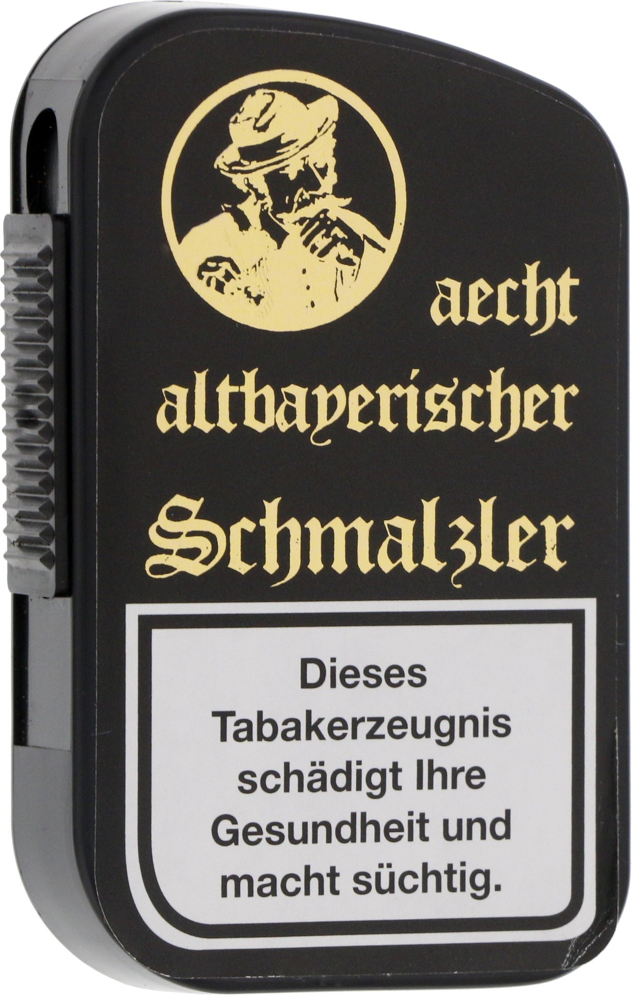 Bernard Aecht Altbayrischer Schmalzler