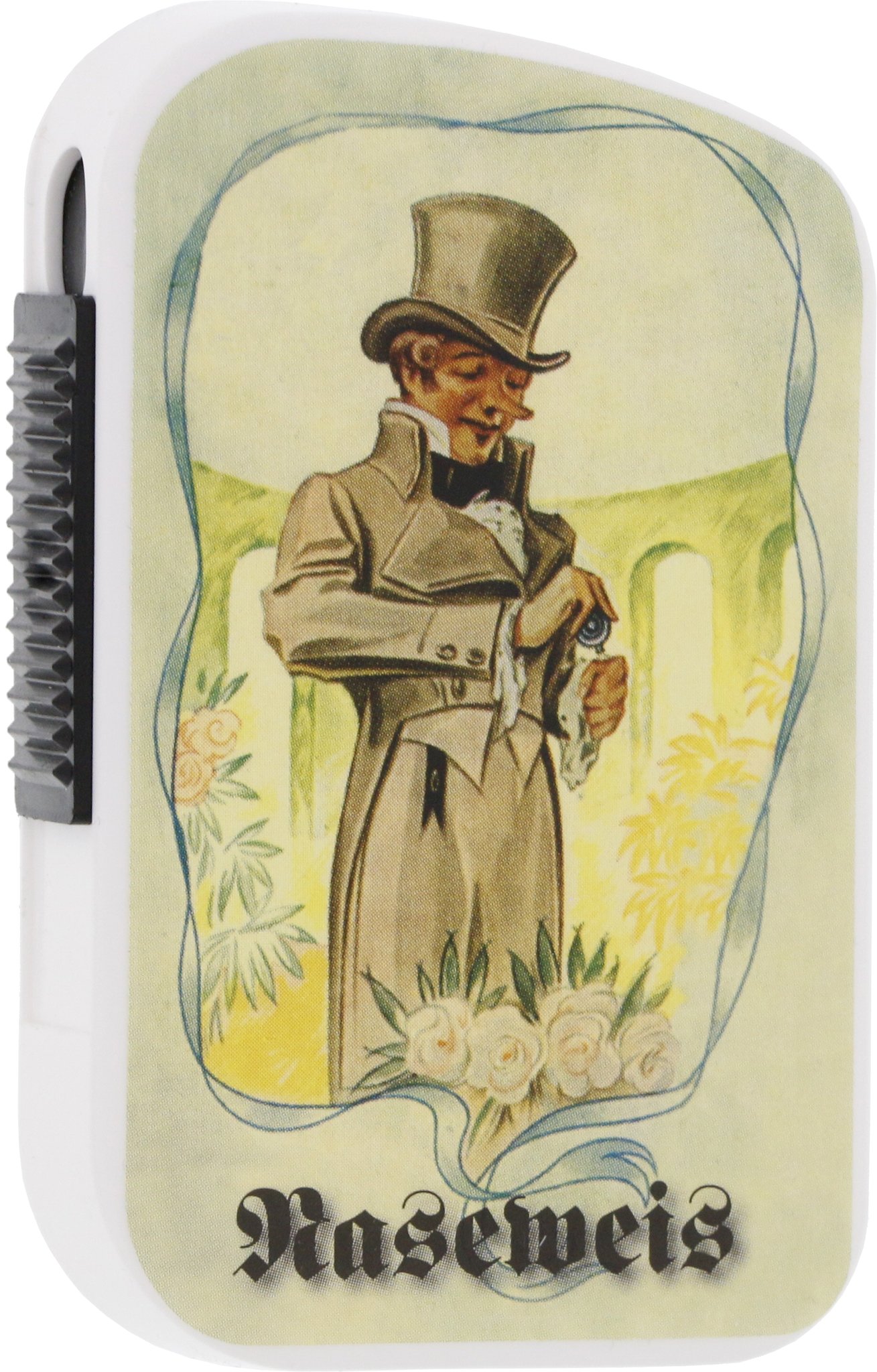 Bernard Naseweis Schnupfpulver 10gr