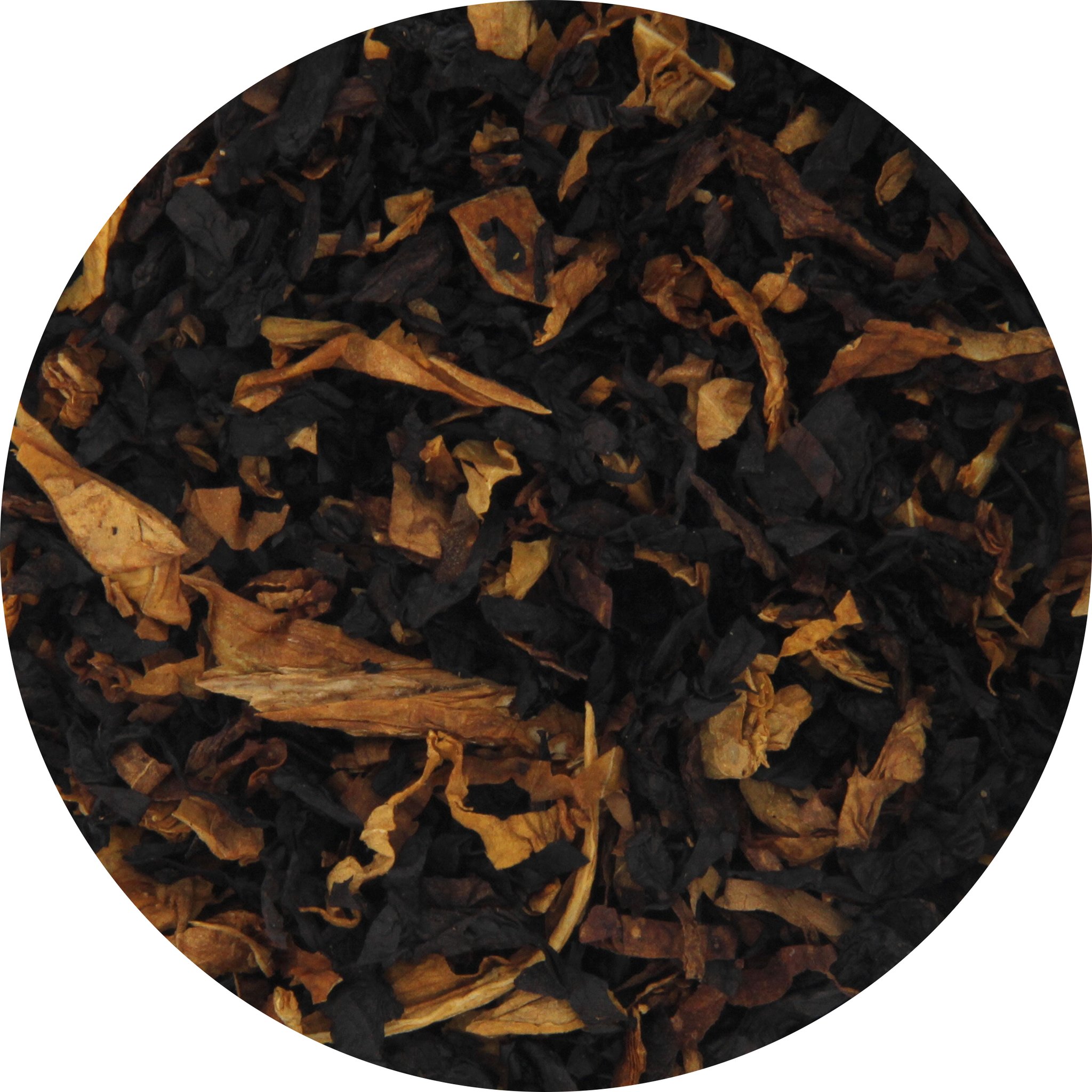 Kohlhase & Kopp Special Easter Edition 2019 Schnittbild