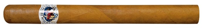 La Flor de Ynclan Double Corona