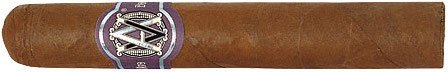 AVO Domaine No. 10