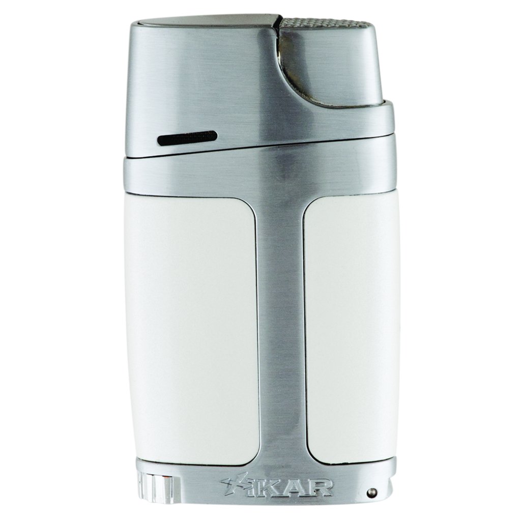 Xikar Element White (1550wh)