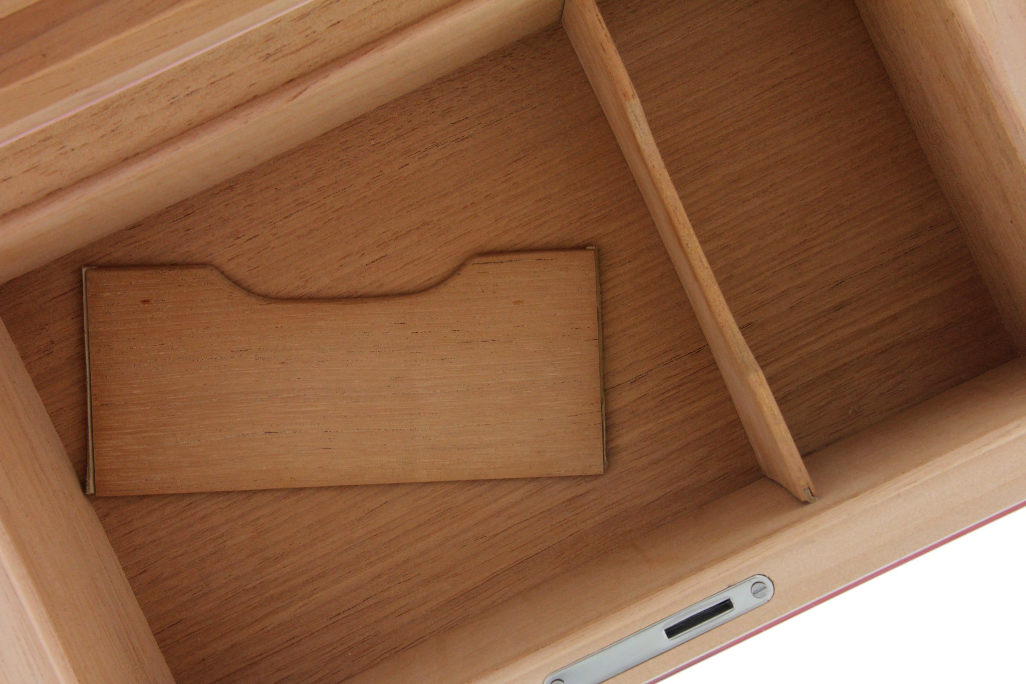 Siglo Size M Year of the Pig Limited Edition Detailbild 2