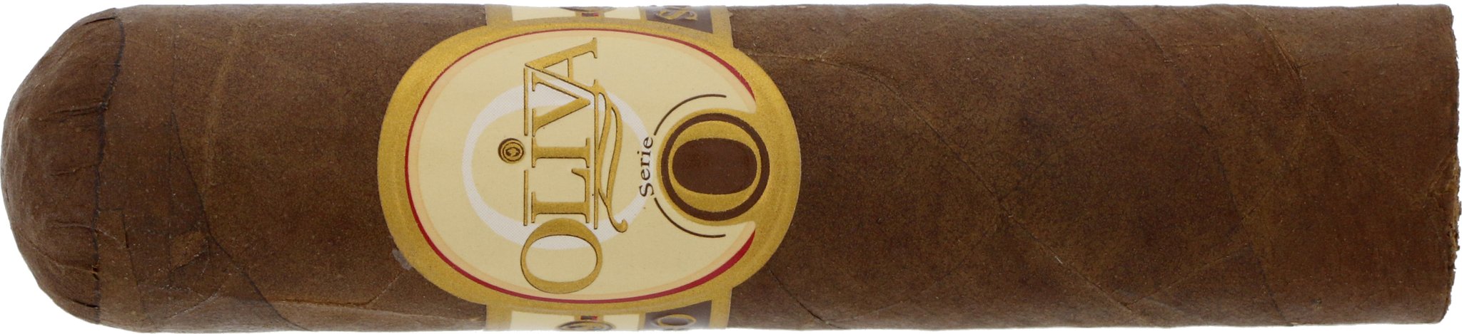 Oliva Serie O Classic 460