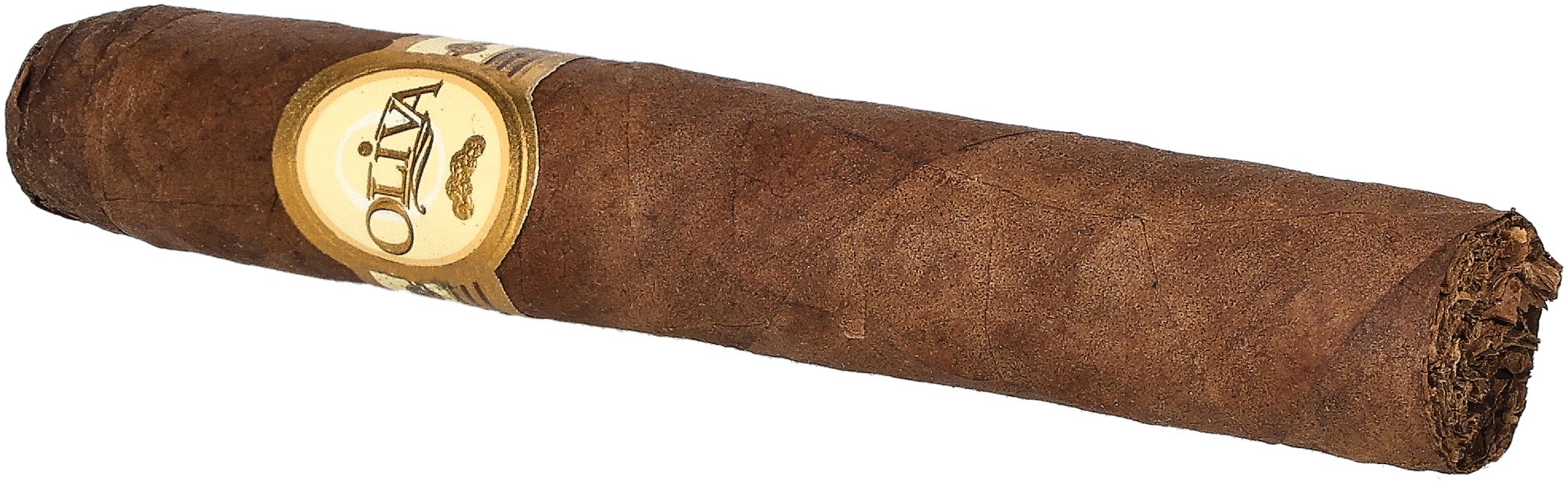 Oliva Serie O Sungrown Petit Corona Zigarre