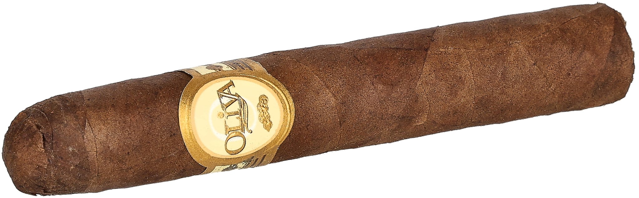 Oliva Serie O Sungrown Petit Corona Zigarre