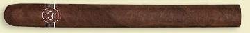 Padron Executive Natural