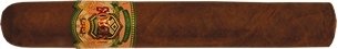 Rolando Reyes Puros Indios Max. Reserva Toro 54