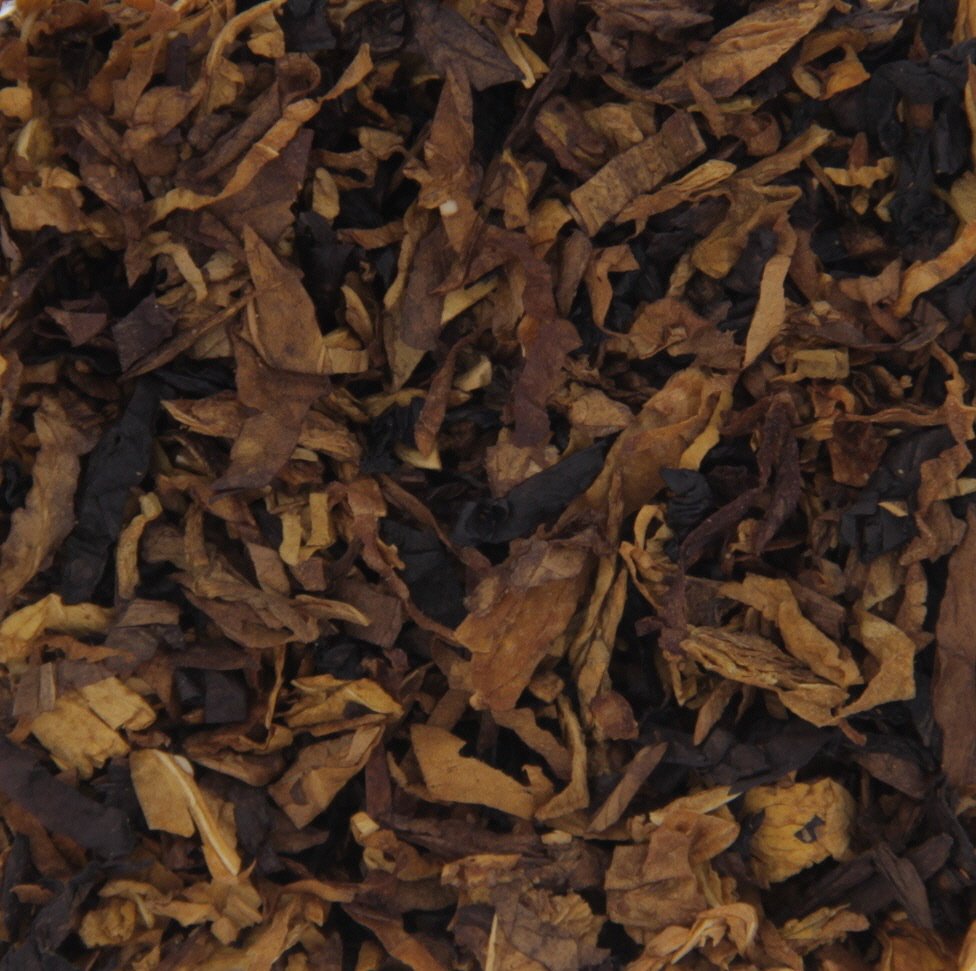 Rattray´s Aromatic Line London Eye Schnitt