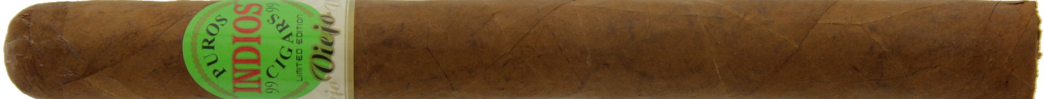 Rolando Reyes Puros Indios Viejo Presidente