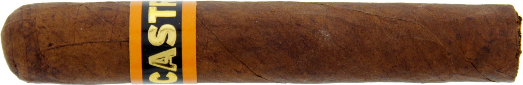 Castro Puros Petit Corona 