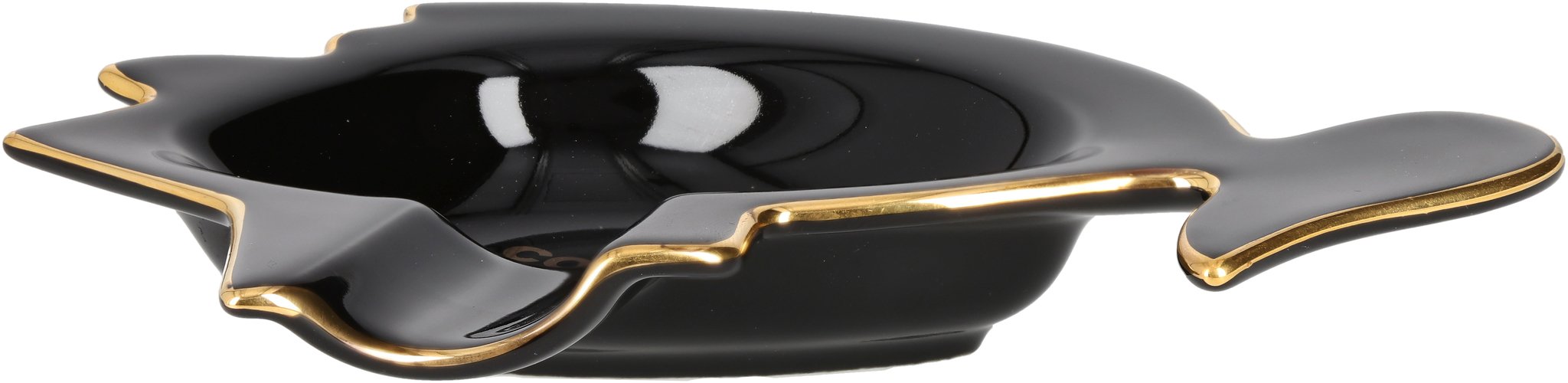 Kopf Schwarz (6397750)_03