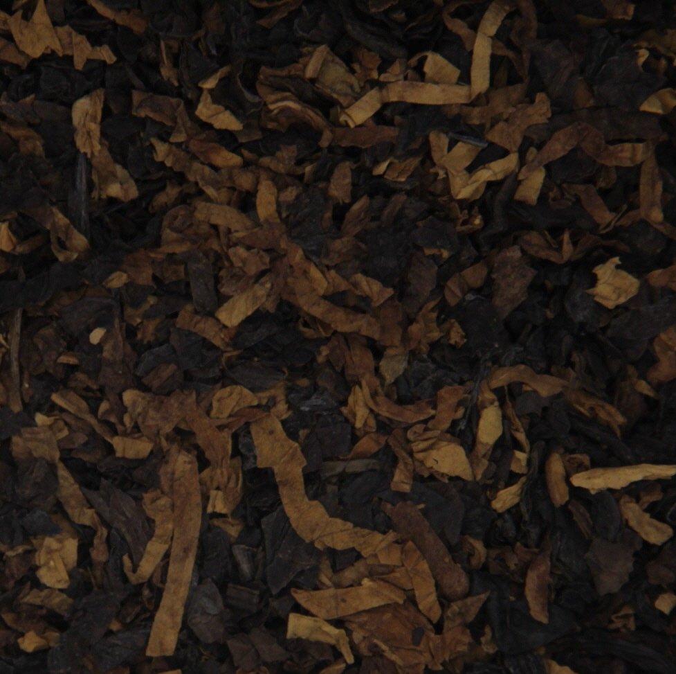 Planta Anno (Limited Editions) MM X (2010) Schnitt