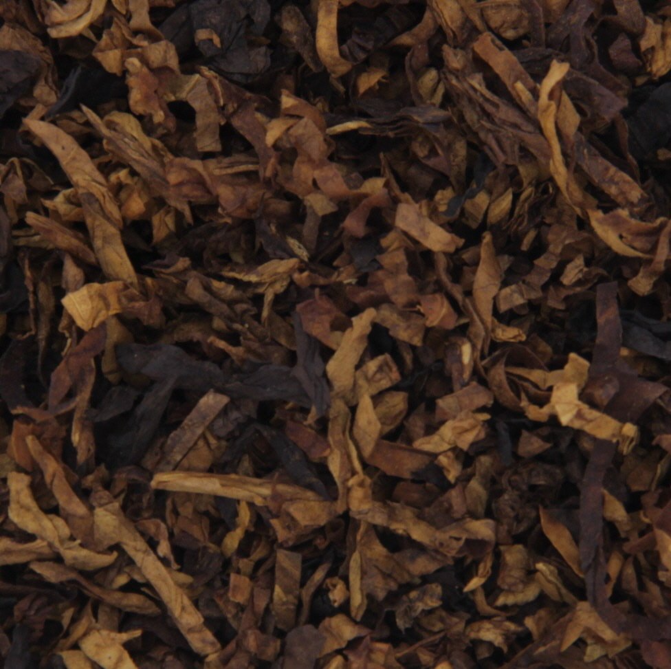 Planta Anno (Limited Editions) MMXI (2011) Schnitt