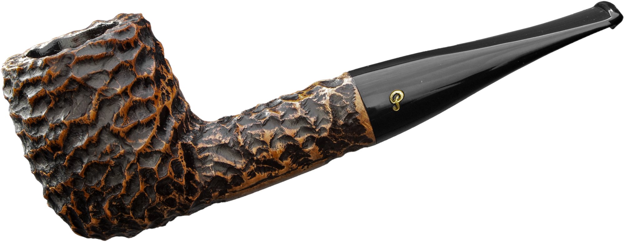 eterson Aran 107 rustic