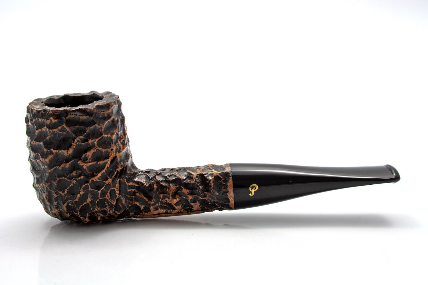 eterson Aran 107 rustic Detailbild 1