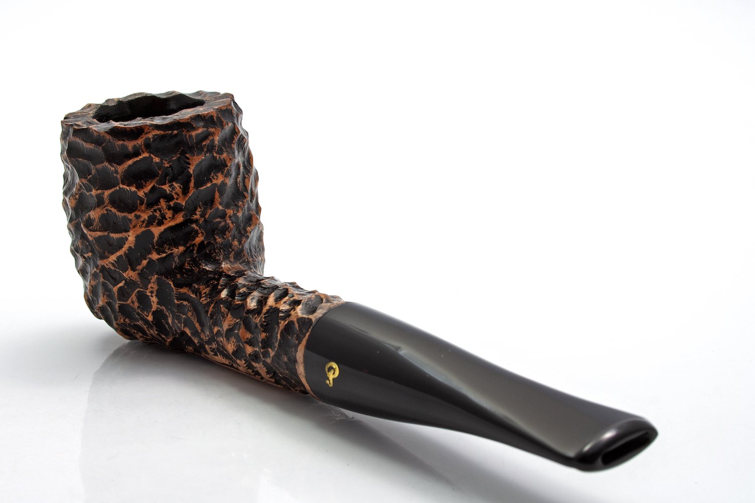 eterson Aran 107 rustic Detailbild 3