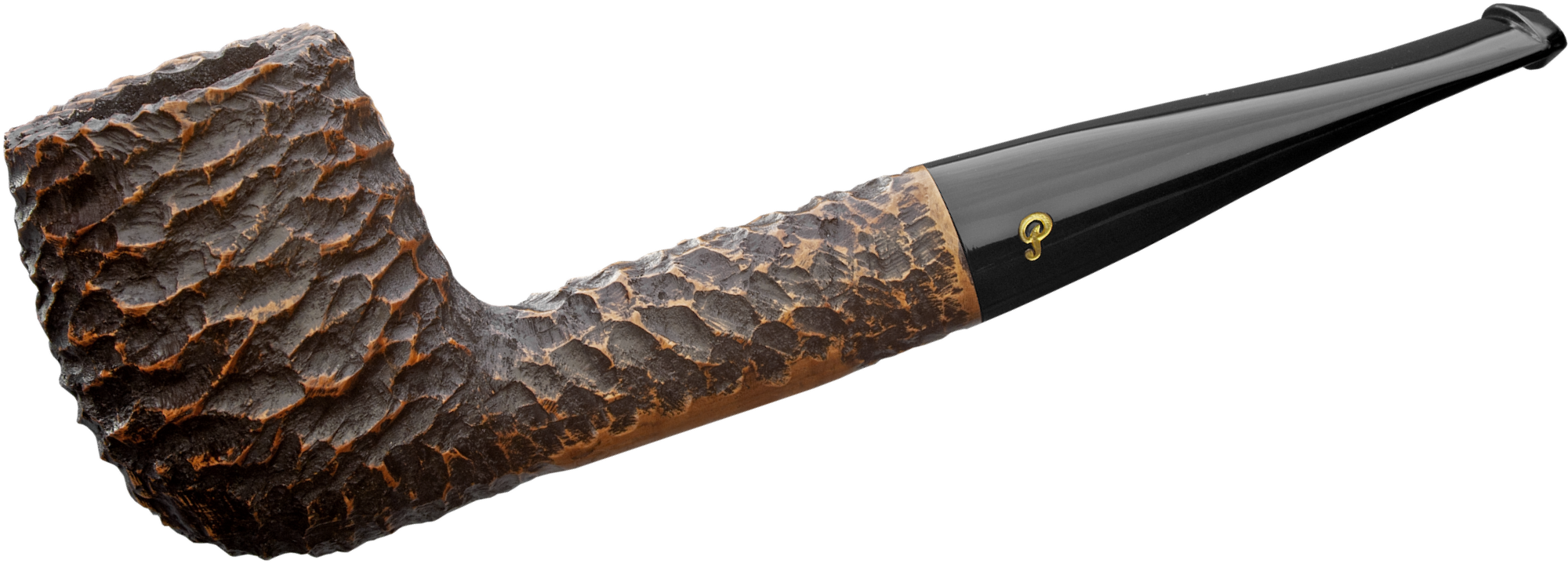 Peterson Aran 106 rustic (15566)