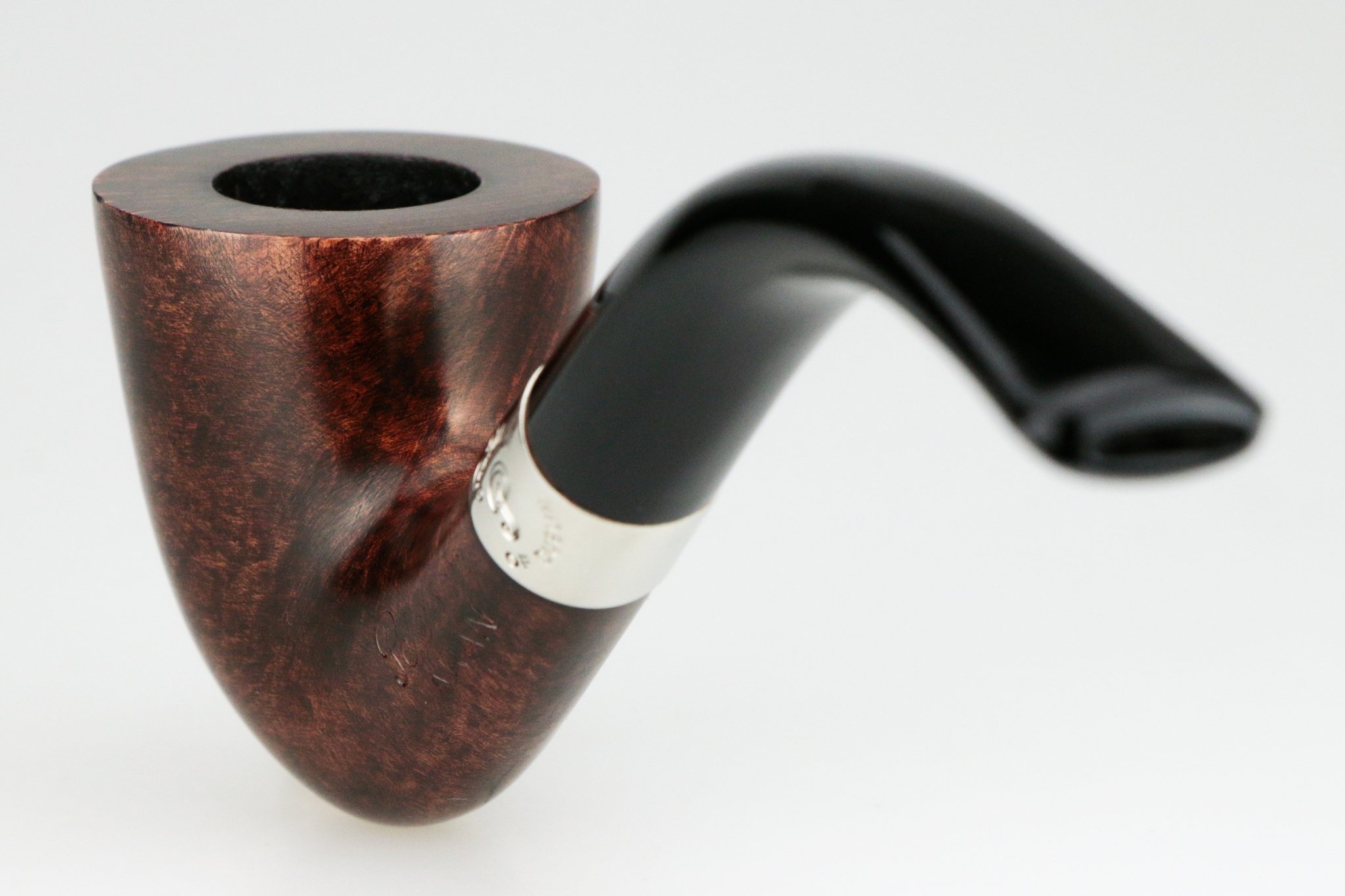 127 Fishtail (16743) Detail