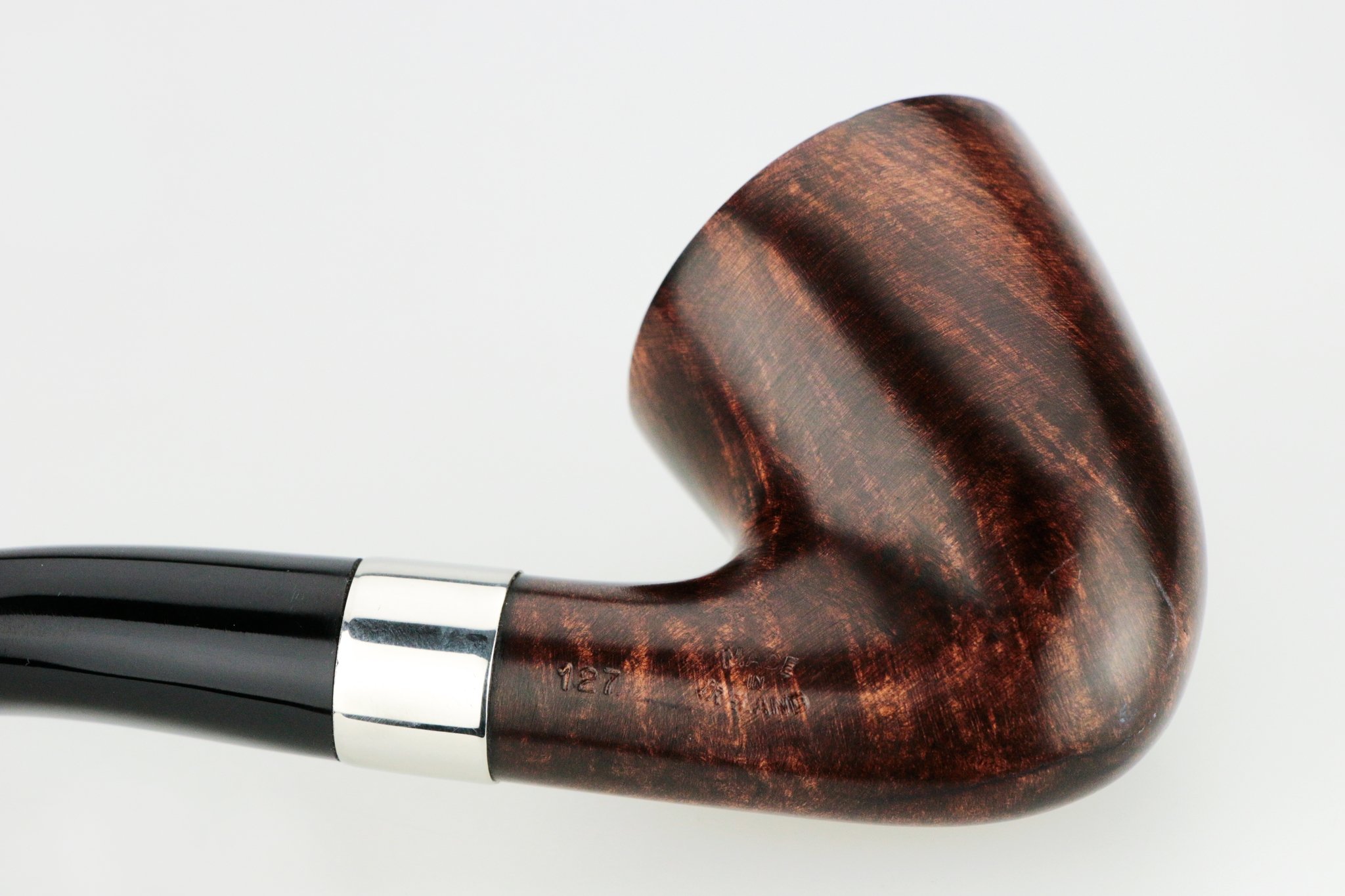 127 Fishtail (16743) Detail 2