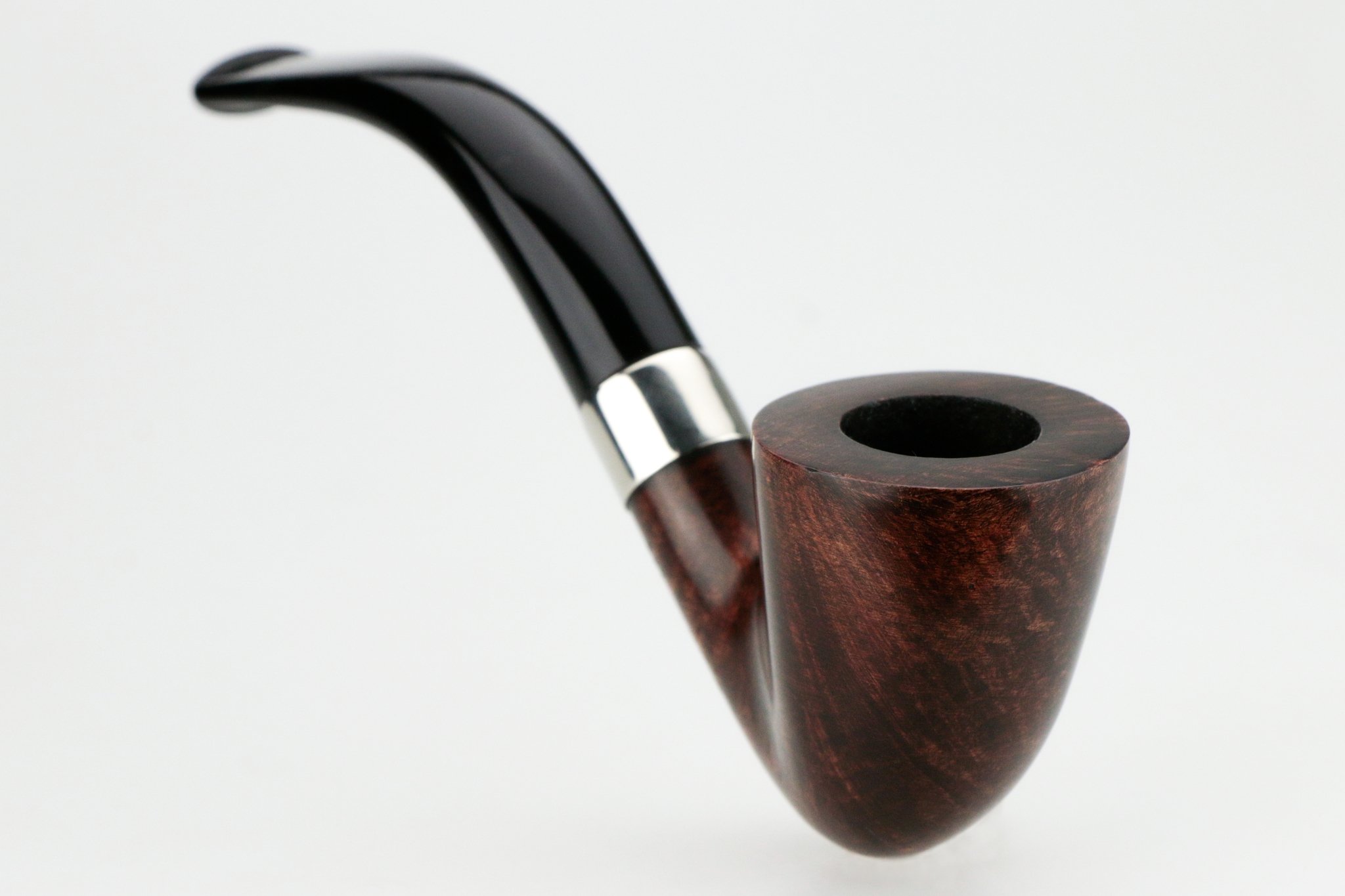 127 Fishtail (16743) Detail 3