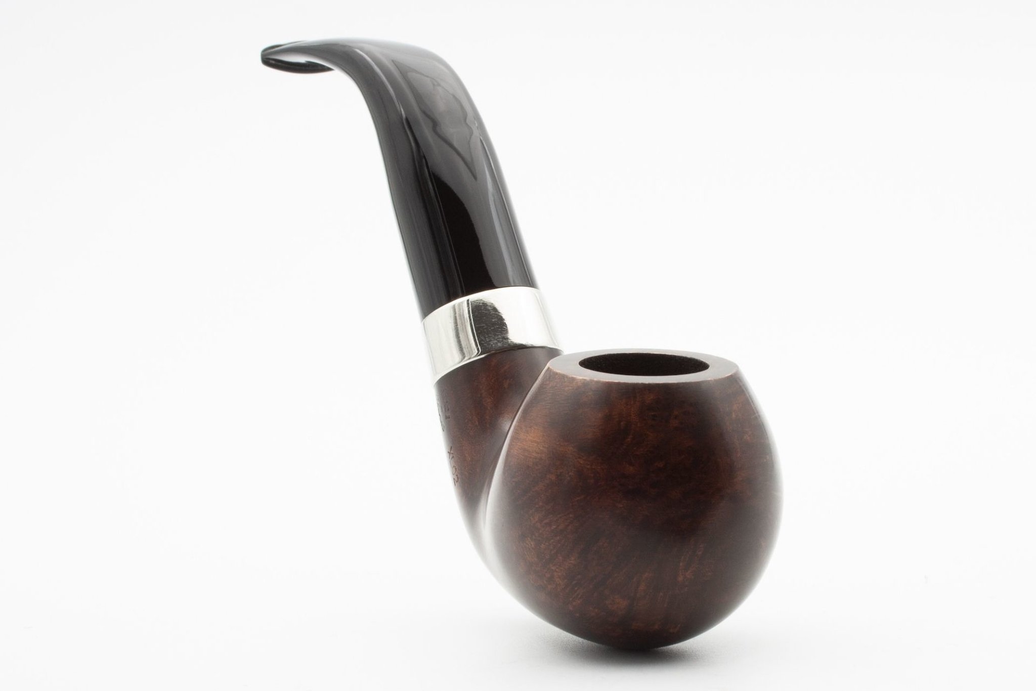 XL02 smooth 03