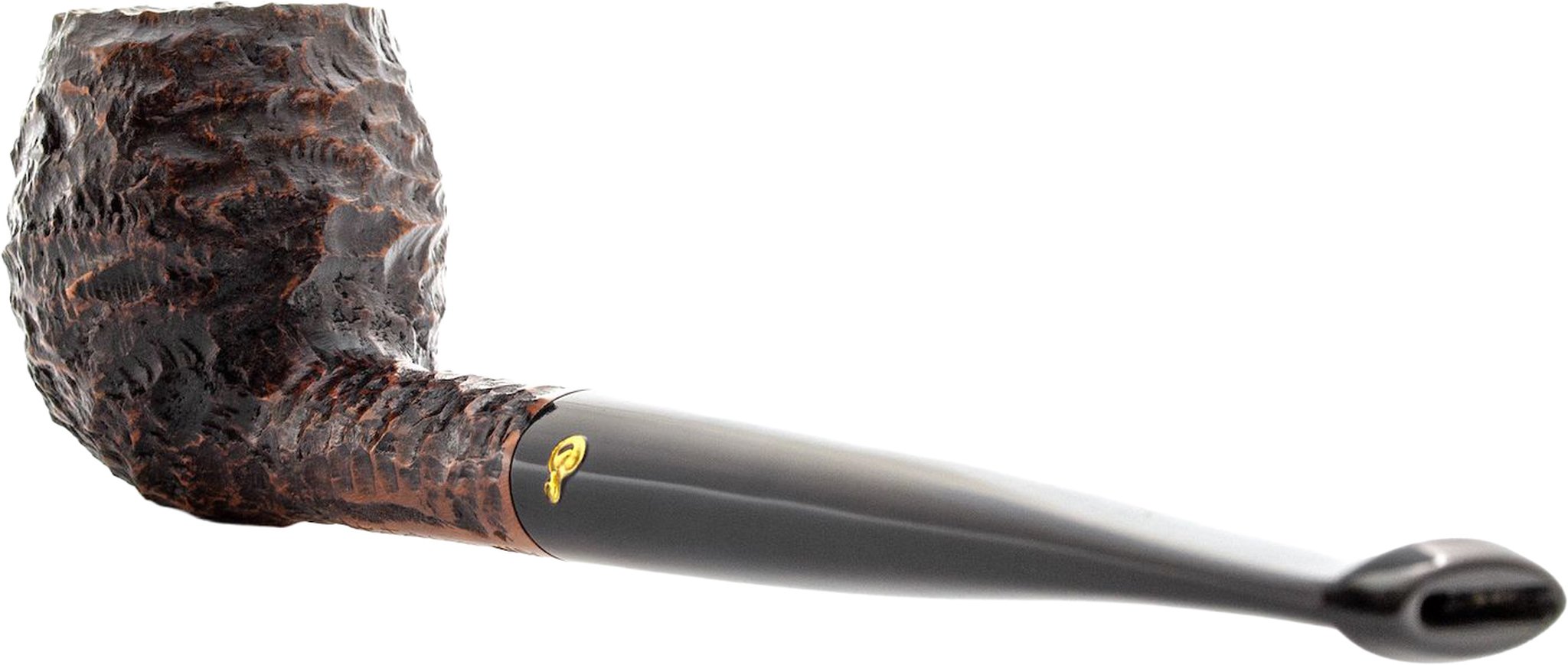 Peterson Aran 85 rustic (16488)_04