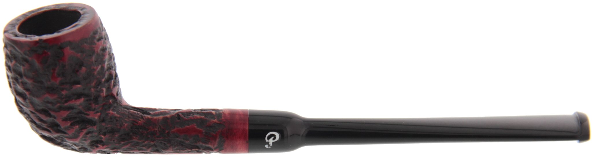 Peterson BELGIQUE rustic