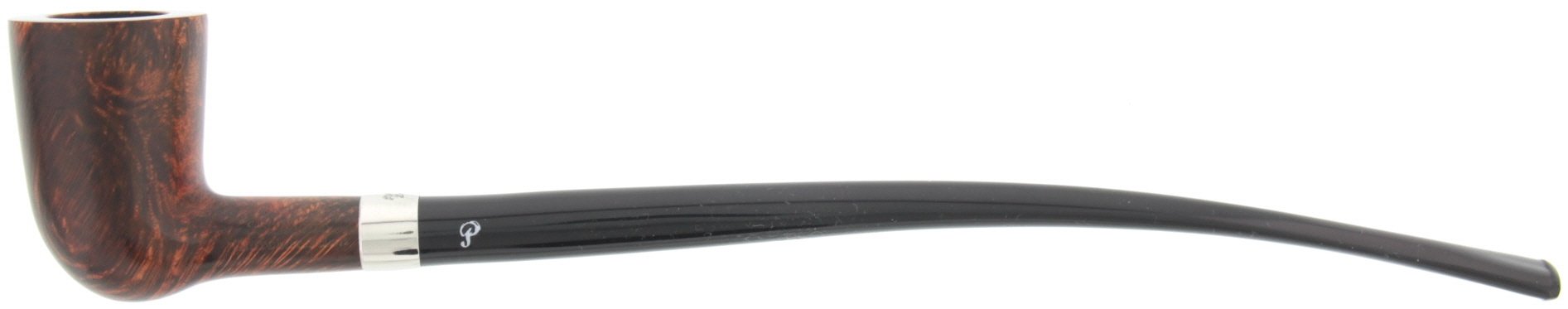 Peterson Churchwarden Churchwarden Braun - D17