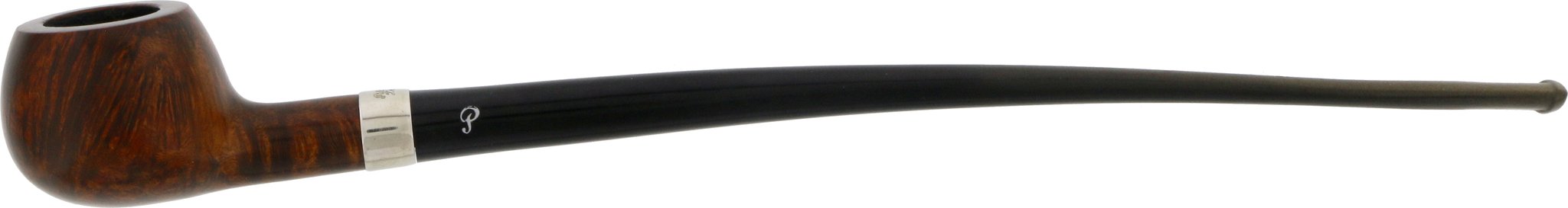 Peterson Churchwarden Braun - PRINCE DUBLIN