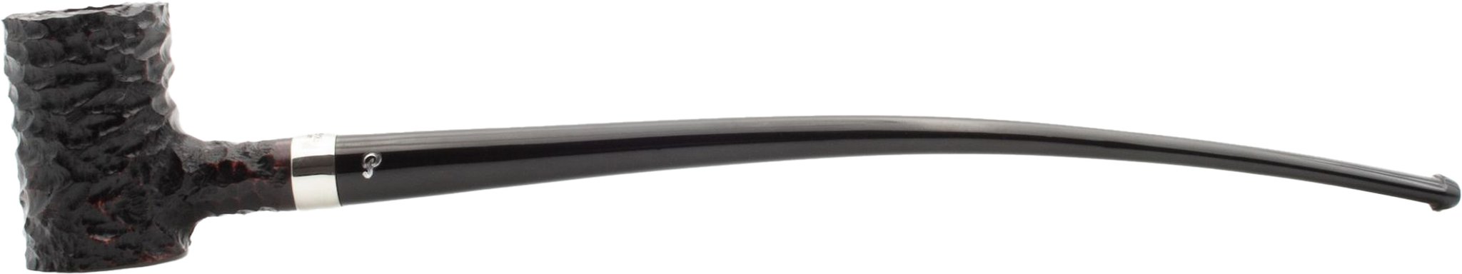 Peterson Lesepfeifen Rustic Tankard (17223)_02