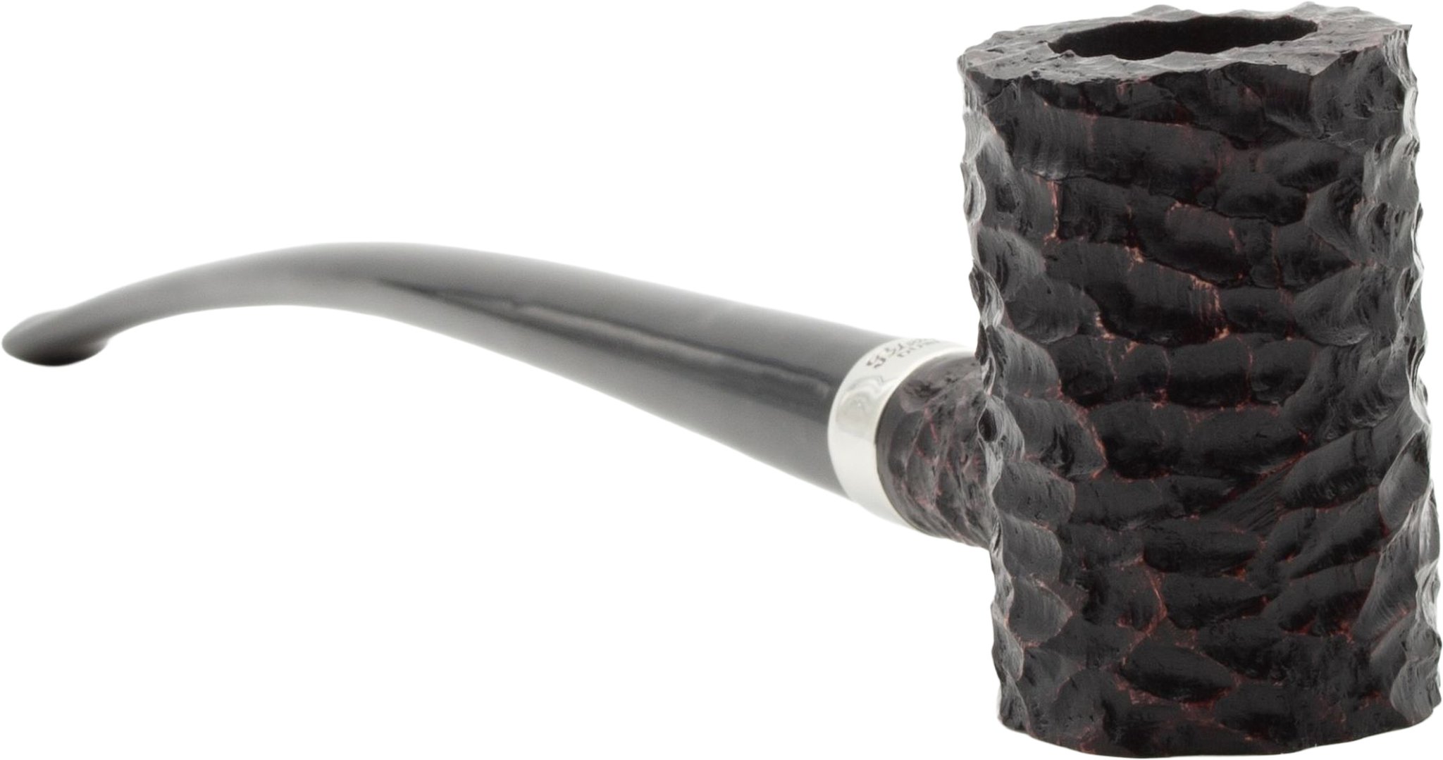 Peterson Lesepfeifen Rustic Tankard (17223)_03