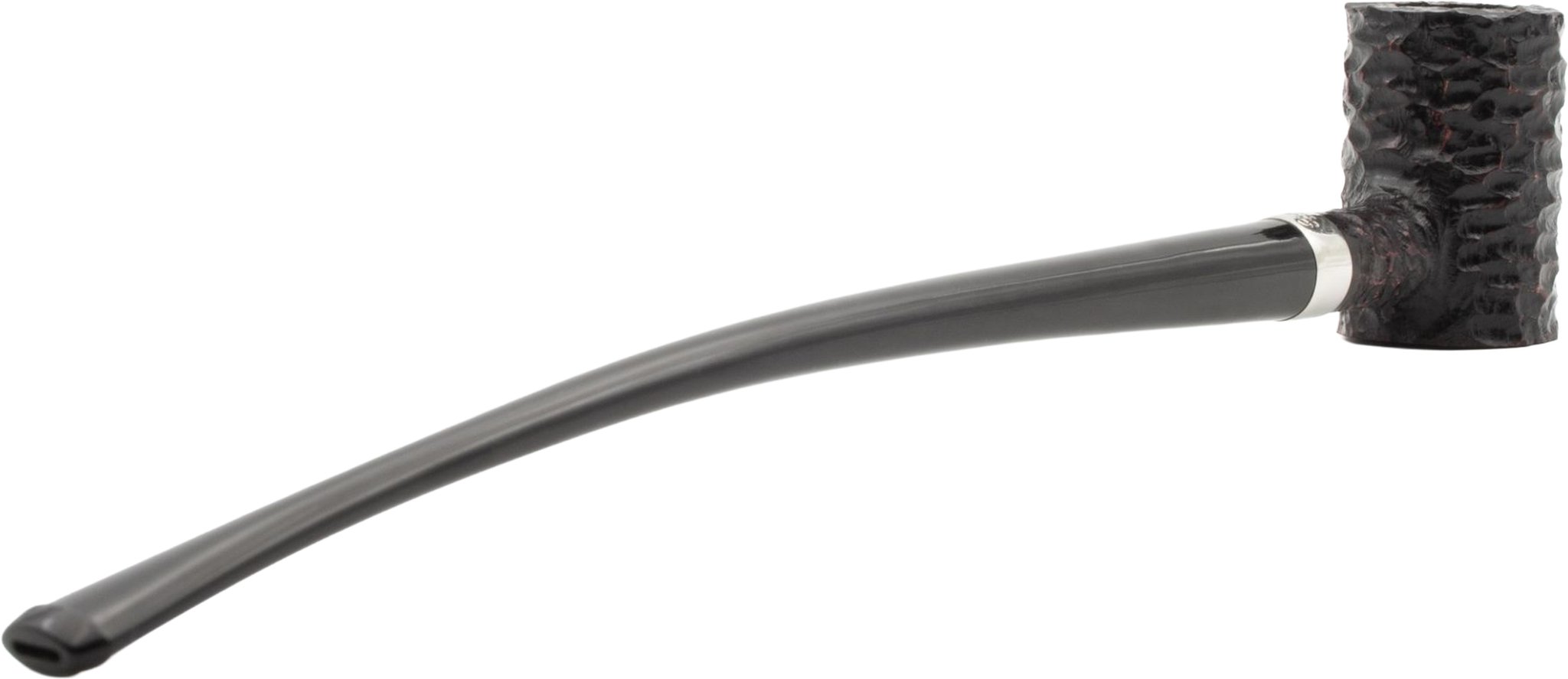 Peterson Lesepfeifen Rustic Tankard (17223)_05