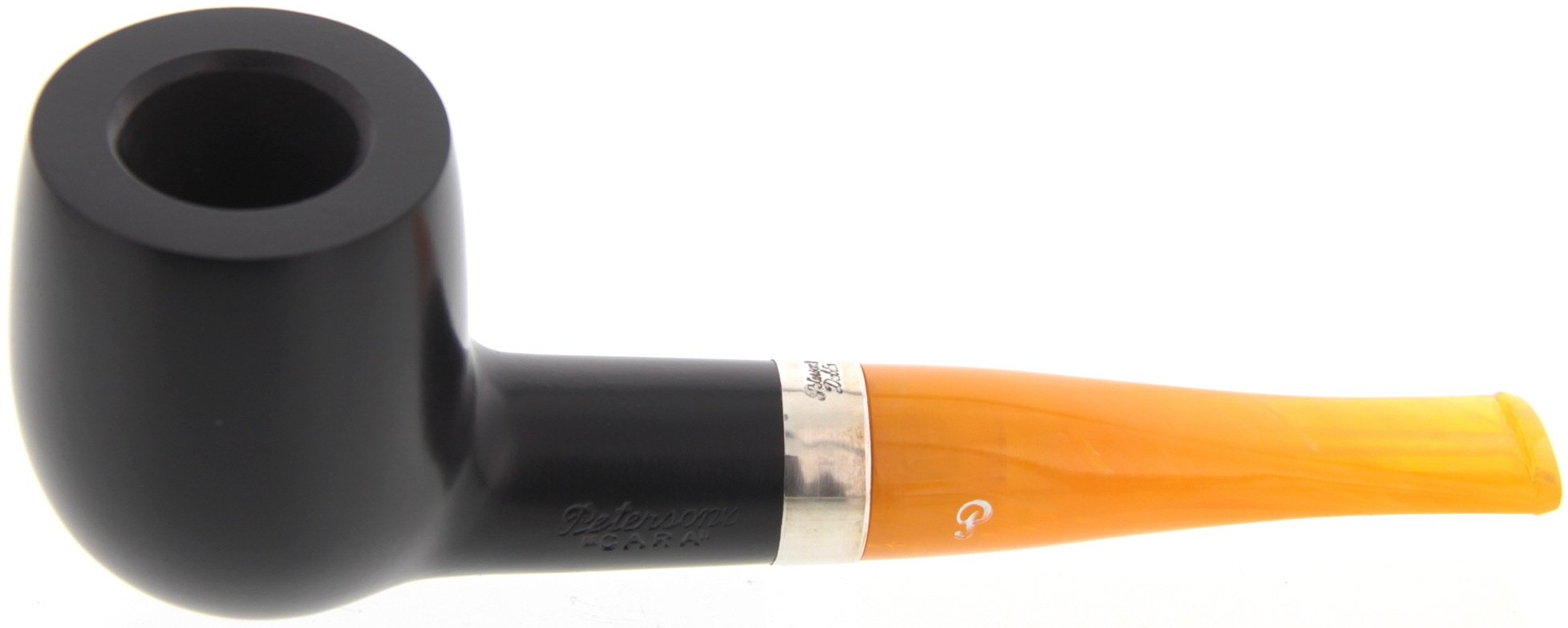 Peterson CARA Honey Yellow 107