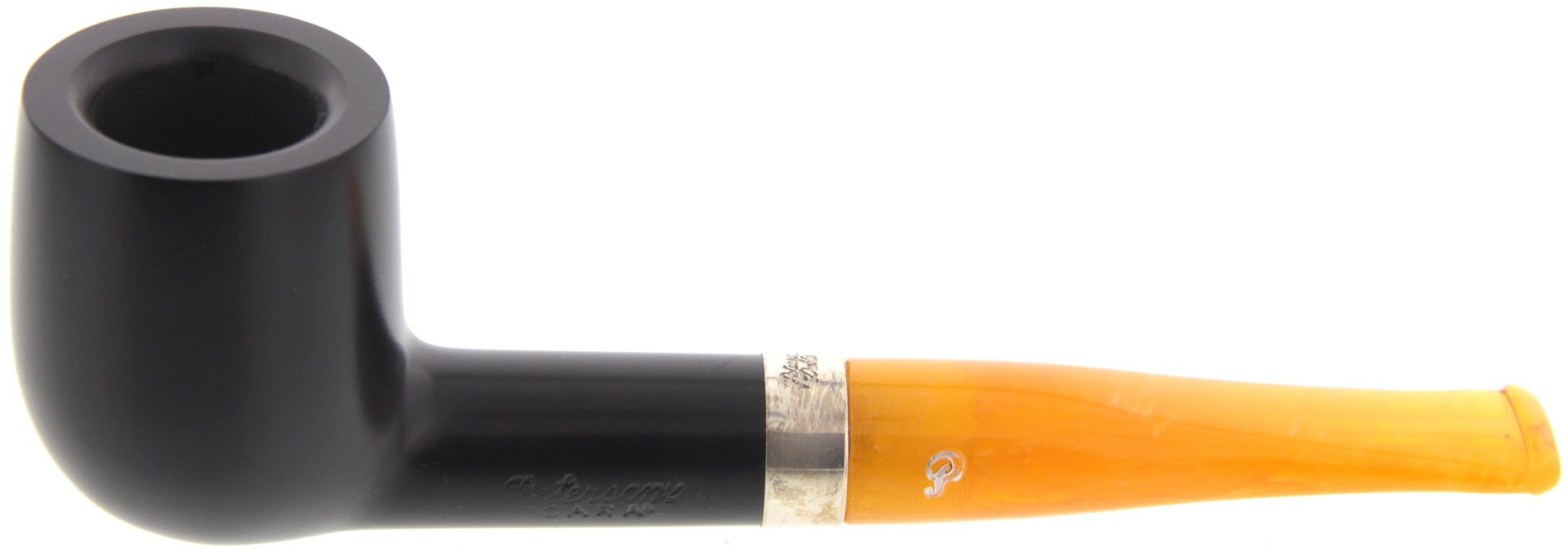 Peterson CARA Honey Yellow X105