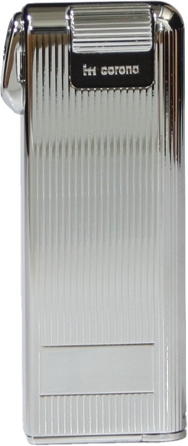 Corona Pipe Master verchromtes Messing Streifen ns (33-3206)