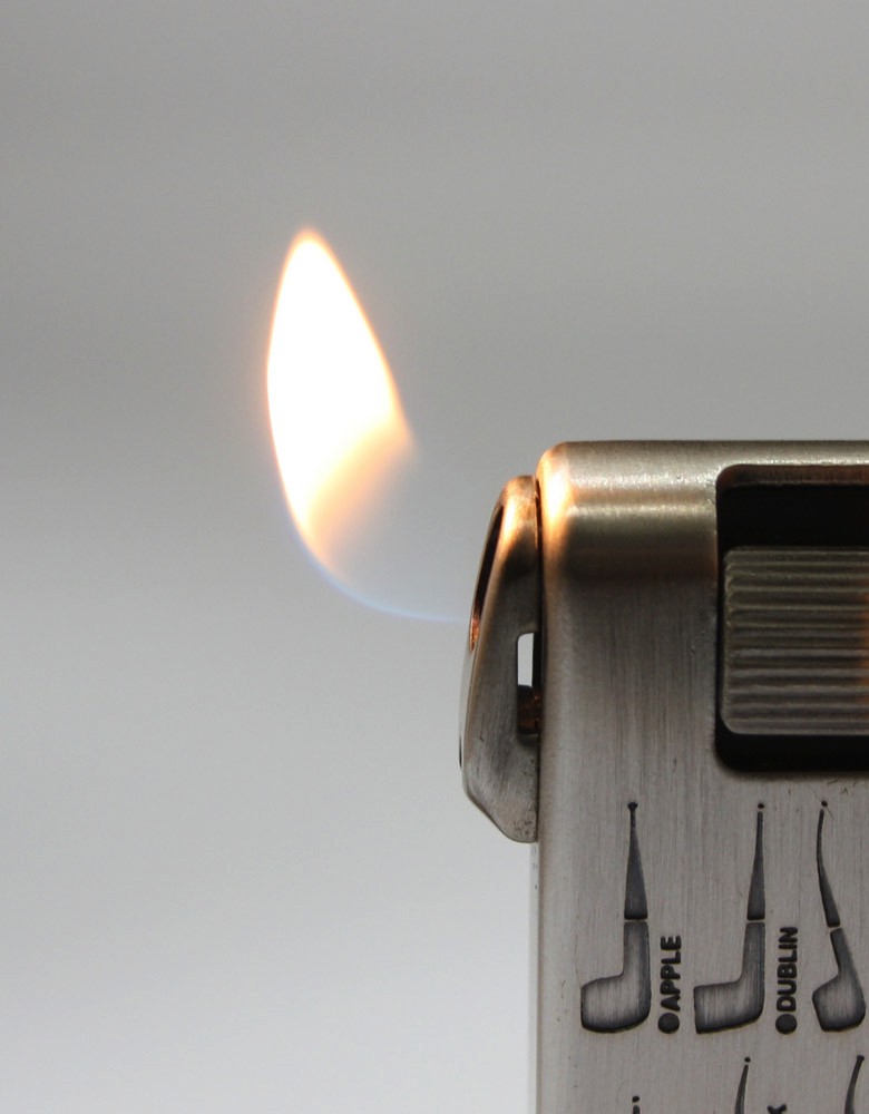 Corona Pipe Master Shapes Detailbild 3