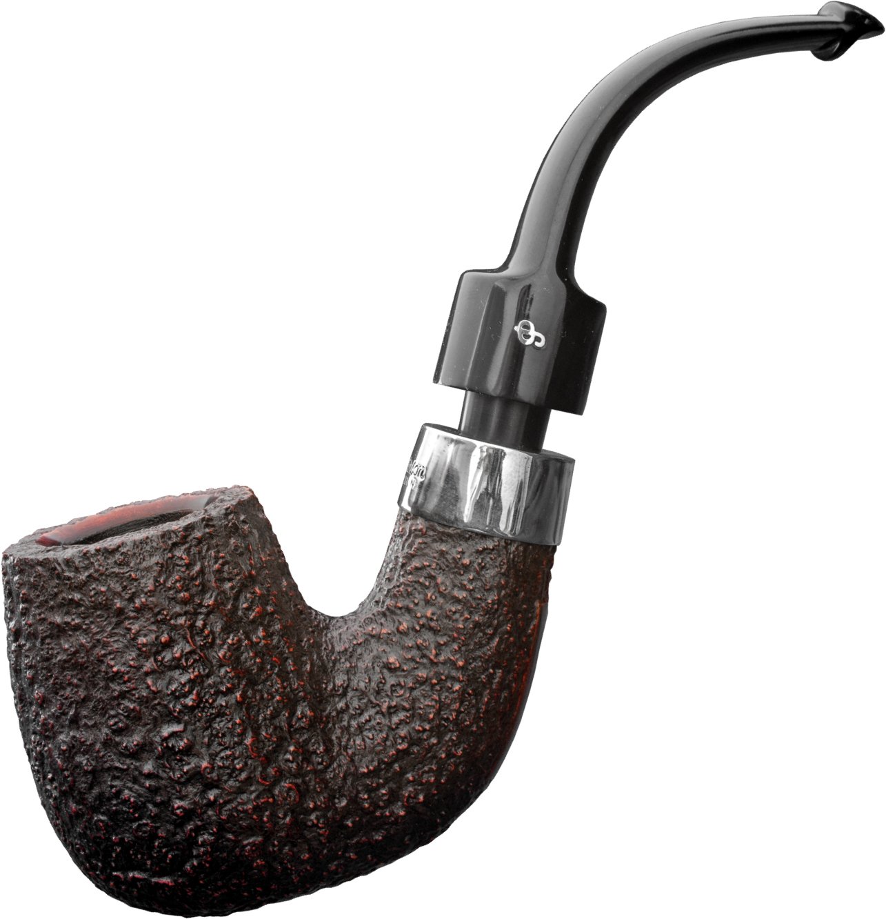 Lippenbiss (14004)