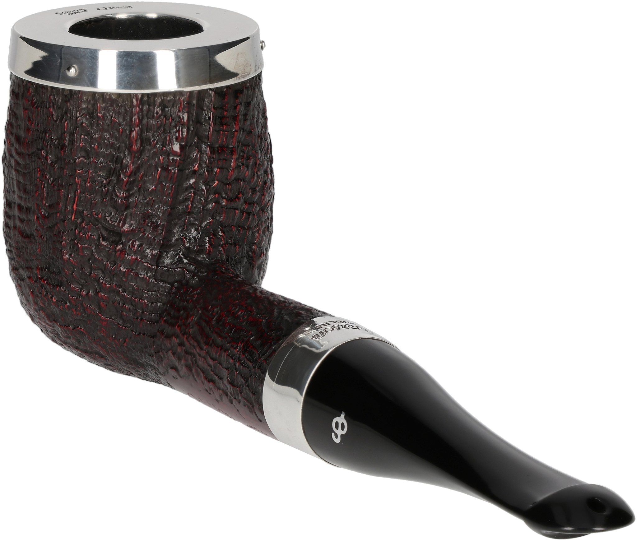 Billiard Sandblast 02