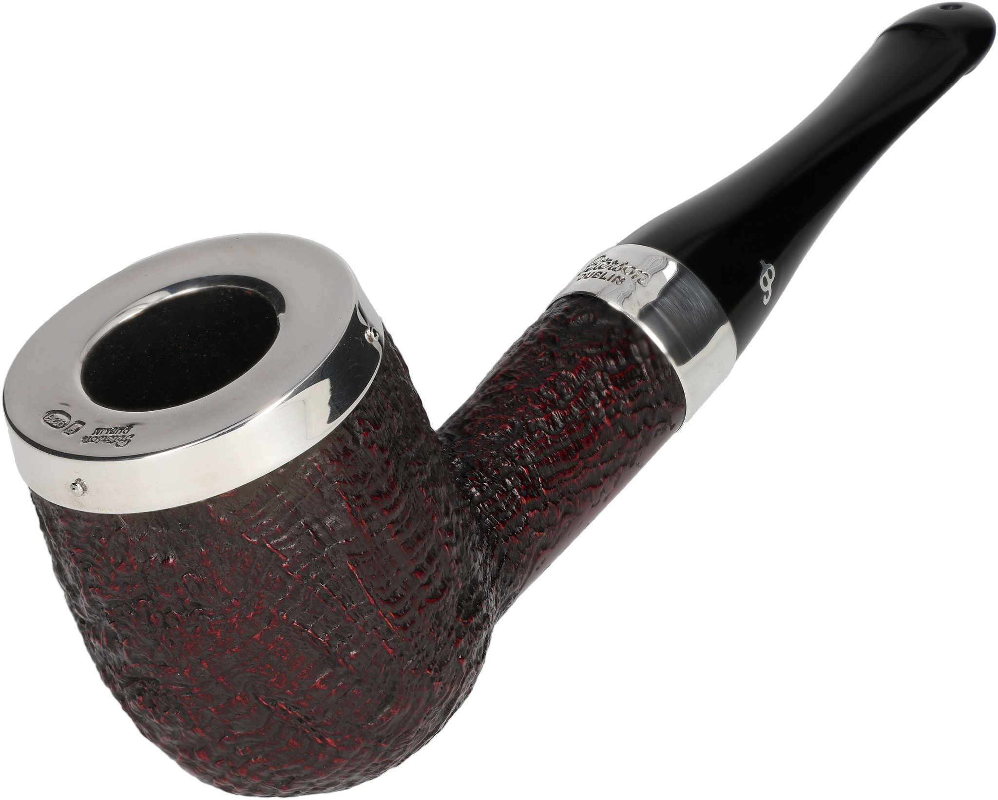 Billiard Sandblast 03