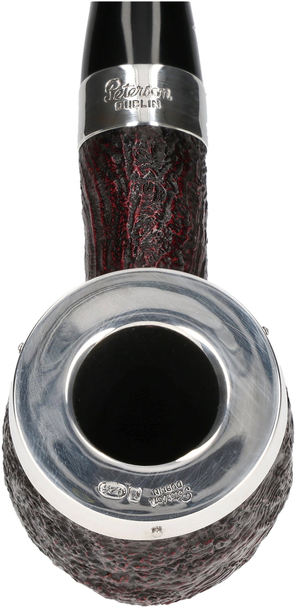 Billiard Sandblast 04