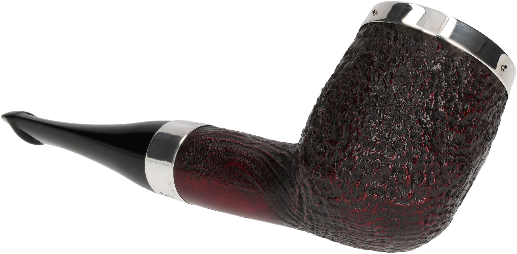 Billiard Sandblast 05