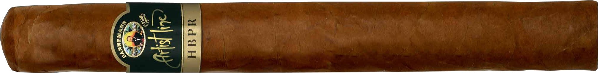 Dannemann Artist Line HBPR Toro