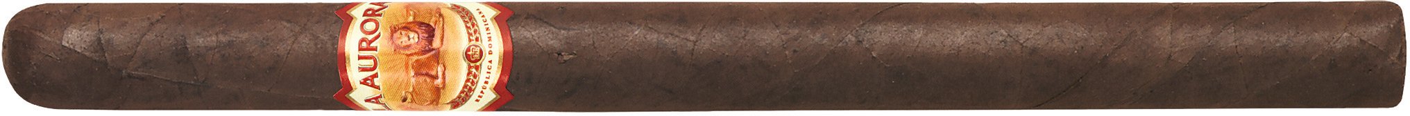 La Aurora Cameroon Palmas Extra